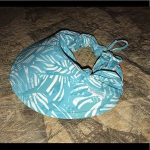 NWT! UV Skinz Women’s Swim Visor SPF 50+
